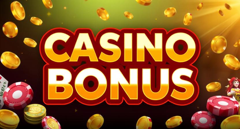 Colorful themes and thrilling jackpots in 22JL slots