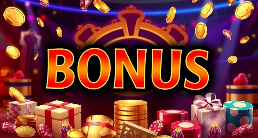 Seamless mobile experience for diverse slot games