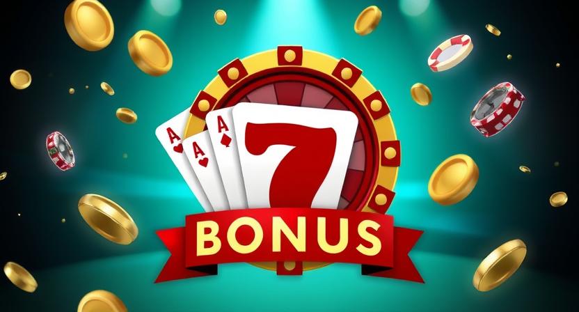 Exclusive rewards and promotions for 22JL slots