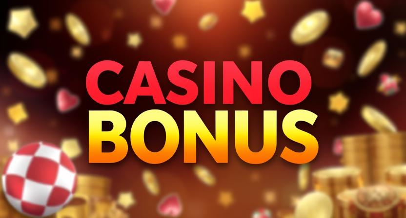 Mobile-optimized and fast-loading 22JL slot games