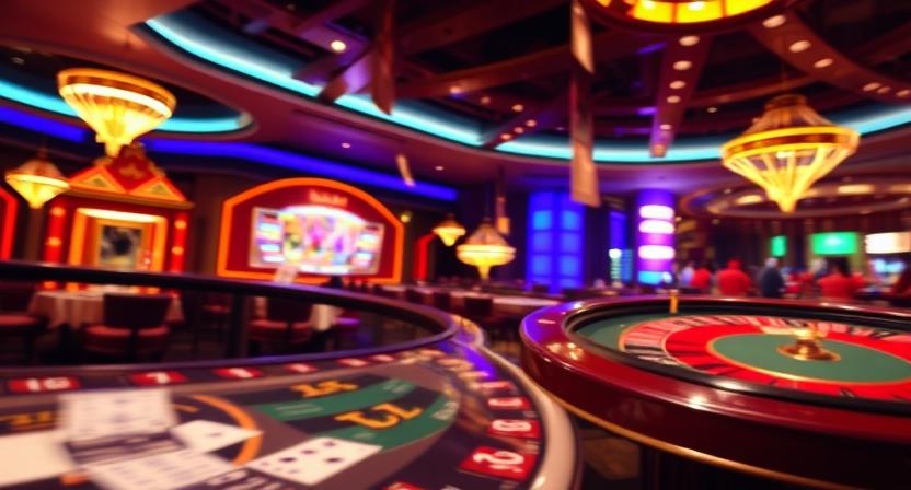 22JL slot game screen