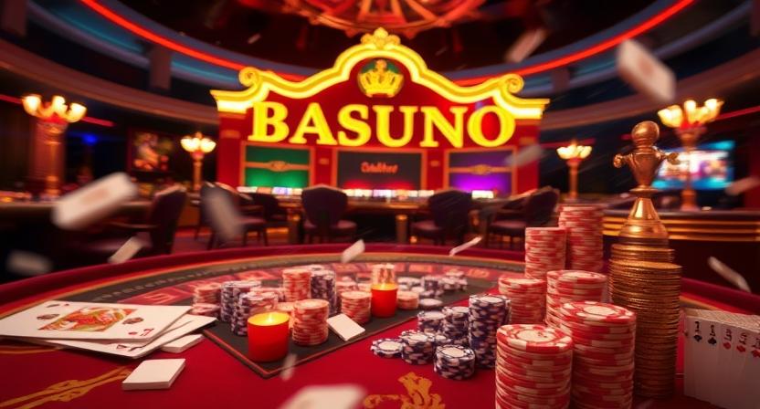 Live betting markets on 22JL
