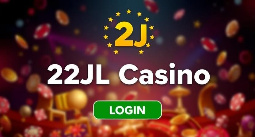 22JL multi-device login experience