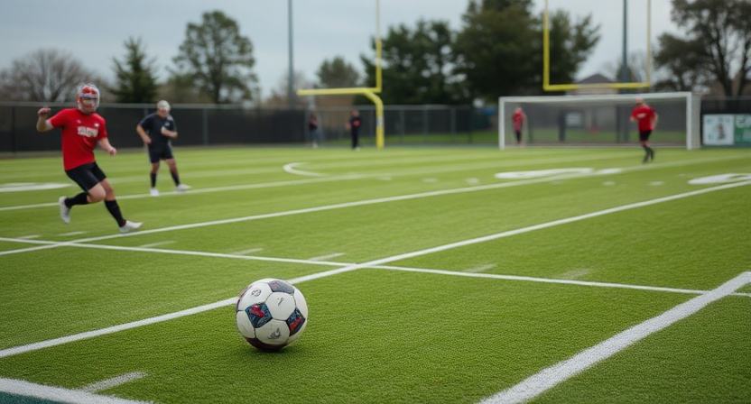 Colorful themes and thrilling jackpots in 22JL slots