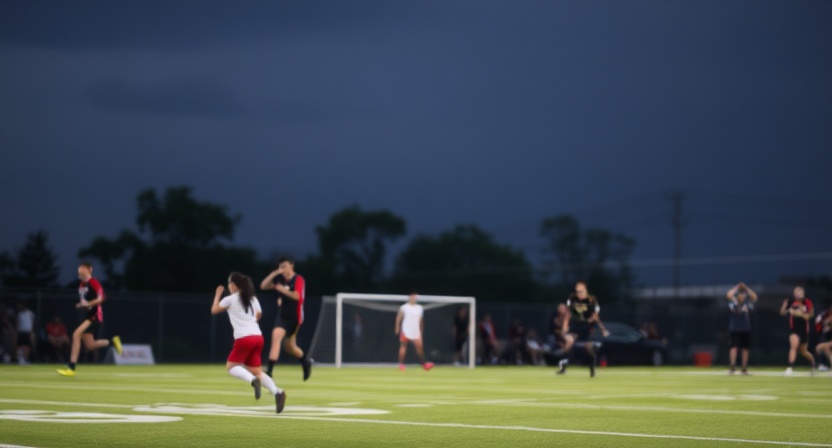 Seamless mobile experience for diverse slot games