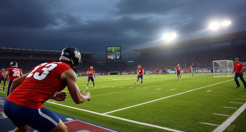 Exclusive rewards and promotions for 22JL slots