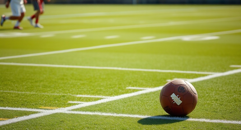 Mobile-optimized and fast-loading 22JL slot games